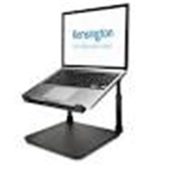 Kensington Laptop Stand Adjustable w Smartfit